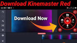 This app contains a free. Free Download Kinemaster Red Mod Apk Kinemaster Mod Apk Download 2021 In 2021 Download Free Download Red