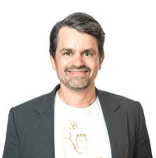 Interview mit Yandex Head of Web Search Alexander Sadovsky