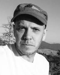 Book Launch for Life List: Poems by Marc Beaudin