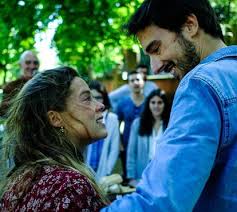 Inês aires pereira está grávida, de cerca de cinco meses, de uma menina. Atriz Ines Aires Pereira Anunciou Gravidez Flashes Flash