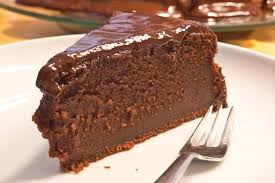 Einfach rezept kostenlos ausdrucken, einkaufen & genießen! Nachgebacken Der Beruhmte Schoko Cola Kuchen Rezeptebox