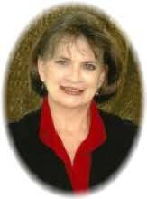 Obituary information for Cynthia F. Gates