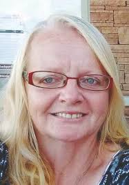 Obituary: Sue Epperson, 53, of New London, Mo.