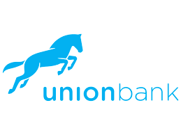 This program unifies our employees in giving back, all while representing union bank. How To Change Union Bank Phone Number Nigeria Technology Gist