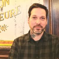 Chris Bazan Email & Phone Number