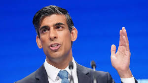 Insider's Year in Review part one: a look back at 2021's biggest stories