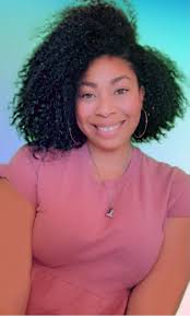 Deaf & Hard of Hearing Programs