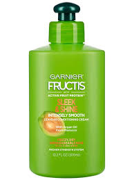 Curls, by nature, crave constant hydration and moisture to retain their shape, says cleveland. 17 Best Leave In Conditioners Of 2020 Curly Damaged Dry Hair