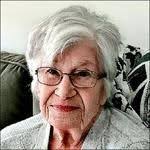 Anna Claire Bowman Dollins (1927-2020)