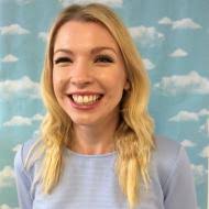 Academy Council Information