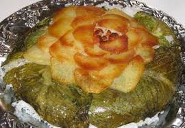 Image result for ‫انواع تهدیگ‬‎