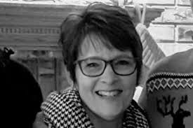 Fundraiser for Alan Siebert by Jean Kabe : Jodie Whitmore Medical expenses