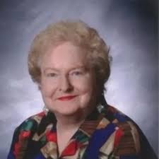 Obituary information for Elaine Eisenmenger