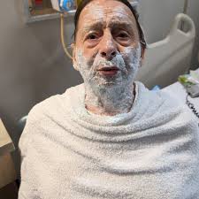 Photo by Beth Wiggins (@studiobhairdesignsummerville) · August 21, 2023