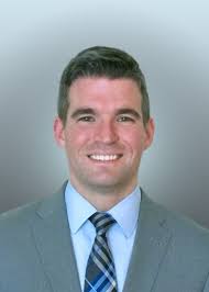 BRUCE REIDER, MD Friday, November 18, 2022 12:00—4:30pm