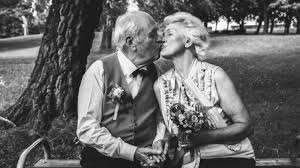 Neben allen, was ihr sonst uns gelehrt, Diamantene Hochzeit Gedichte Spruche Und Geschenkideen Brigitte De