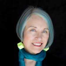 The AME Dallas Conference kicks off one week from today, and I can't wait! 