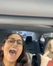 happy birthday, my teddy bear🧸 you are such a kind, compassionate, goofy,  loving, patient, wild, strong and understanding person. I would not want to  live this life with and celebrate any other