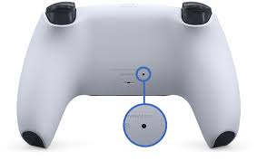 Mar 27, 2020 · charing the controller upside down may sound funny but it has worked for many ps4 users. Dualsense Wireless Controller For Ps5 Console Support Uk