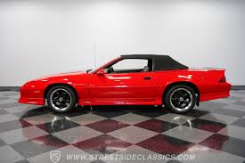 Image result for Bright Red 1992 GM