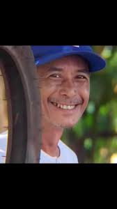 Ine an mga lider nga may tinuod nga pag-ugop ha ira mulopyo! May  consistency ngan transparency ha ira mga programa, kaya anu pa ba? TEAM  RANDY-NESTOR na kita! ATO! GIOS! SHINE USWAG!!!!! ...