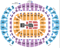 iheartradio country festival tickets americanairlines