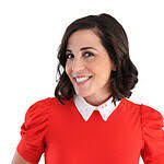 Liz Shaw MS, RDN, CPT, Author at MyFitnessPal Blog %