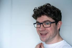 University of Glasgow