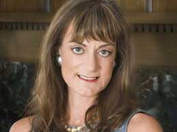 Impact investors call for more 'creative capital' for agtech innovation