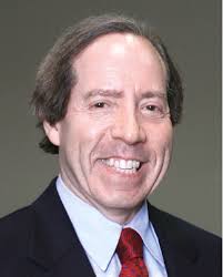 Assembly Committees Hard at Work