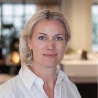 30+ "Maria Wallen" profiles