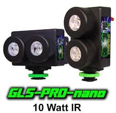 Ghost Hunting Lights Hunting Light Hunting Supplies Ghost Hunting
