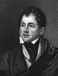 Thomas Moore Archives » De Burca Rare Books