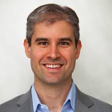 Ban the Cellphone Ban