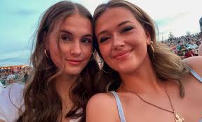 Rachel Keener (@rachel.keenerrr) • Instagram photos and videos