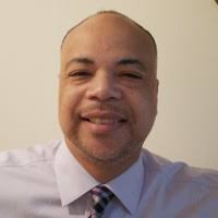 50+ "Sherman Iii" profiles