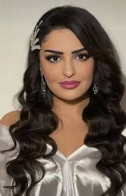 Please follow me 🙏🙏❤️