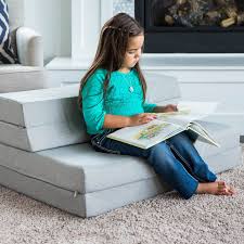 Robot Check Folding Mattress Mattress Sofa Folding Sofa