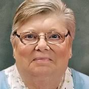 Alleman Family Obituaries