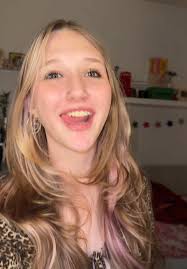 Soup Beans Breathing