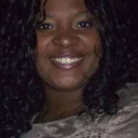 20+ "Sara Roby" profiles