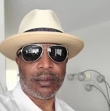 Keith D Wiggins.sr added a new photo.