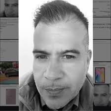 Alejandro Plata (@janoplata) • Facebook