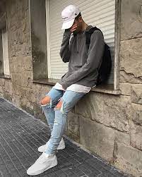 2020 popular 1 trends in men's clothing, women's clothing, home & garden, apparel accessories with style swag and 1. 17 Men Fashion Style Swag Fashion Men Style Swag Hipster Mens Fashion Streetwear Outfit Mens Winter Fashion