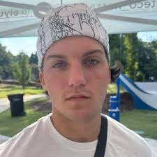 Contest Results: Red Bull Boarding Pass at Atlanta Qualifiers