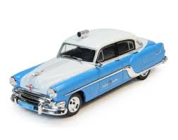 Image result for Pinehurst Green 1964 GTO