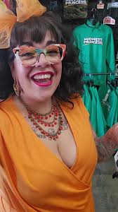 Midwest Princess Menards Sticker