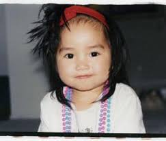 The Children of Yangchun