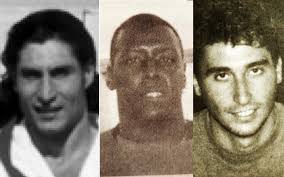 El Centre Natació Mataró es consolida a l'elit estatal de waterpolo (1999-  2001) • Iluro Sport