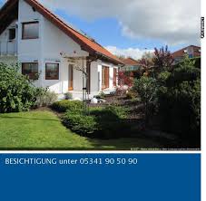 Attraktive häuser kaufen in helmstedt für jedes budget von privat & makler. Archiv Hauser Zum Verkauf Fiuggiring Helmstedt Mapio Net